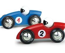 Jouet en bois francais online