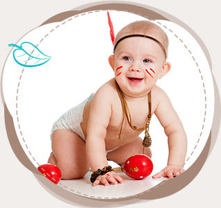 Learning and Discovery