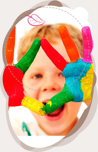 Creative and educational games