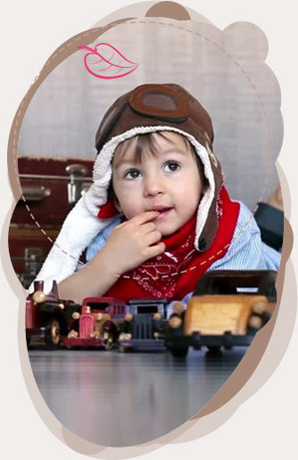 Circuits and vehicles