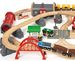 BRIO Railway sets