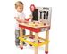 Workbench, Tool Boxes, DIY...