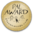 PAL AWARD