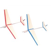 Gliders Di019123-3096 Dieters Holzspielzeug 1