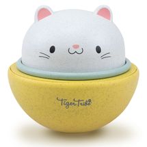 Rocking Rollers Cat TT1-1019 Tiger Tribe 1