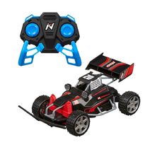Race buggies night panther RC car BUK10042 Nikko 1
