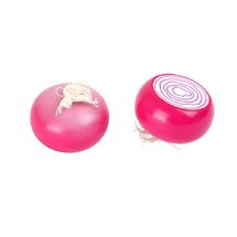 Wooden Onion Display LE10137 Small foot company 1