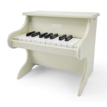 Beige piano NCT10154 New Classic Toys 1