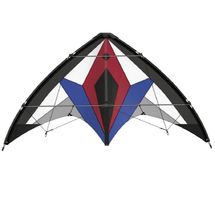 Air Sport Flexus 150 GX kite GU-1041 Günther 1