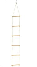 Rope Ladder LE1048 Small foot company 1