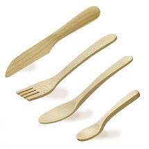 Cutlery Set ER10658 Erzi 1