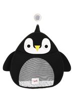 Penguin bath storage EFK107-008-007 3 Sprouts 1