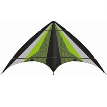 Neon Loop kite GU-1077 Günther 1