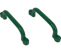 Hand Grips for Climbing Frames LE10883 Small foot company 1
