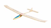 Glider Lilienthal 32 AN-109100 Aero-naut 1