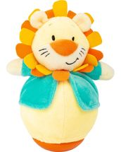 Stand-Up Lion LE11426 Small foot company 1