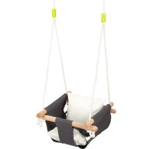 Baby Swing Comfort LE11584 Small foot company 1