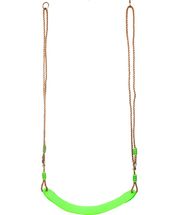 Flexible Children's Swing LE11585 Small foot company 1