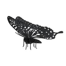 3D Paper model - Butterfly FRI-11607 Fridolin 1