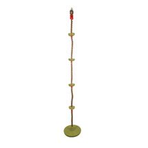 2-in-1 Climbing Swing LE11878 Small foot company 1