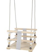 Infant Swing Skandi LE11940 Small foot company 1