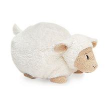 Plush Sheep Lammy 25cm HH-11962 Happy Horse 1