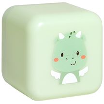 On the go nightlight Drake the Dragon Cloudb-1200-DR-EU Cloud b 1
