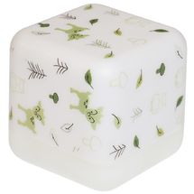 On the go nightlight Forest Cloudb-1200-FO-EU Cloud b 1