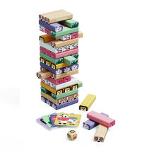 Wobble Tower TB-120314 Topbright 1