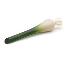 Spring Onion ER12051 Erzi 1