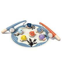 Catch the fish TB-121096 Topbright 1