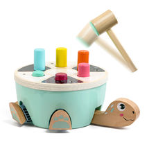 Hammer Turtle TB-121097 Topbright 1