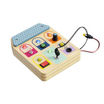 Busy Board Switch TB-121120 Topbright 1