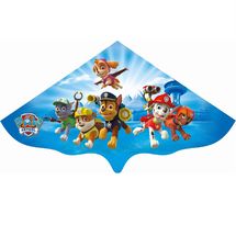 Kite Paw Patrol in action GU-1219 Günther 1