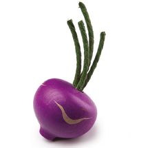 Turnip, Blue ER12200 Erzi 1