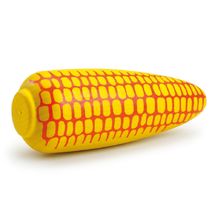 Corncob ER12225 Erzi 1