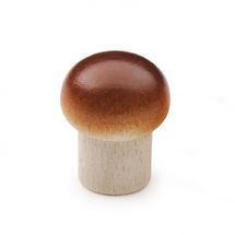 Mushroom ER12250 Erzi 1