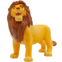 Simba BU12253-3855 Bullyland 1