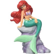 Ariel BU12310-4501 Bullyland 1