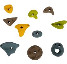 Climbing Stones Adventure LE12311 Small foot company 1