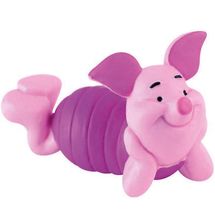 Piglet BU12344-4481 Bullyland 1