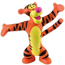 Tigger BU12345-4485 Bullyland 1