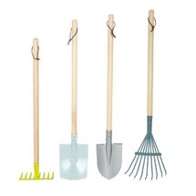 Gardening Tools Set LE12389 Small foot company 1