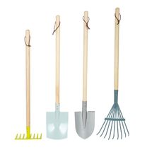 Gardening Tools Set LE12389 Small foot company 1