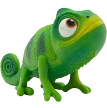 Pascal Rapunzel BU12422-3575 Bullyland 1