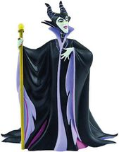 Maleficent BU12556-3550 Bullyland 1