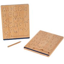 Writing Board Set LE12560 Small foot company 1