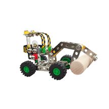 Constructor Grasper - Handler AT-1258 Alexander Toys 1