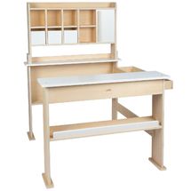 Play Store LE12683 Small Foot company 1