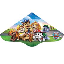 Paw Patrol Kite GU-1281 Günther 1